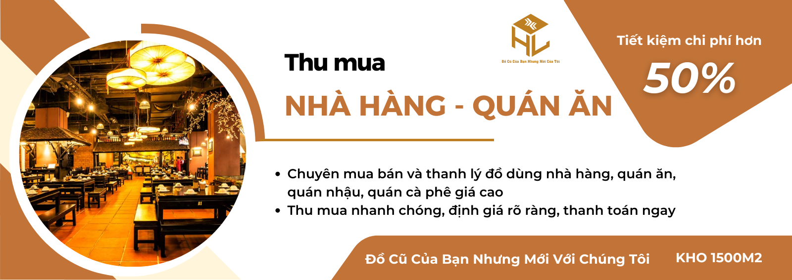 thu-mua-nha-hang-quan-an-hoang-long