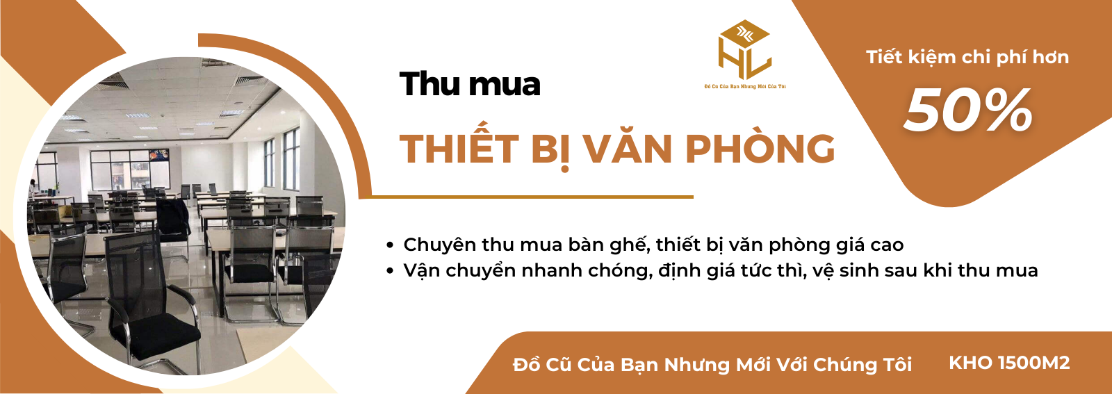 thu-mua-thiet-bi-van-phong-hoang-long