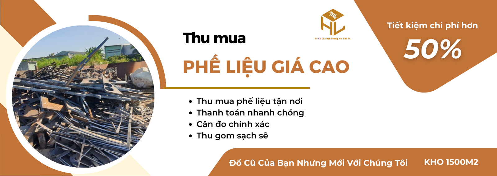 thu-mua-phe-lieu-gia-cao-hoang-long