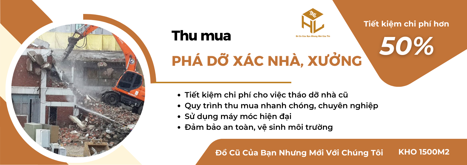 thu-mua-xac-nha-gia-cao-hoang-long