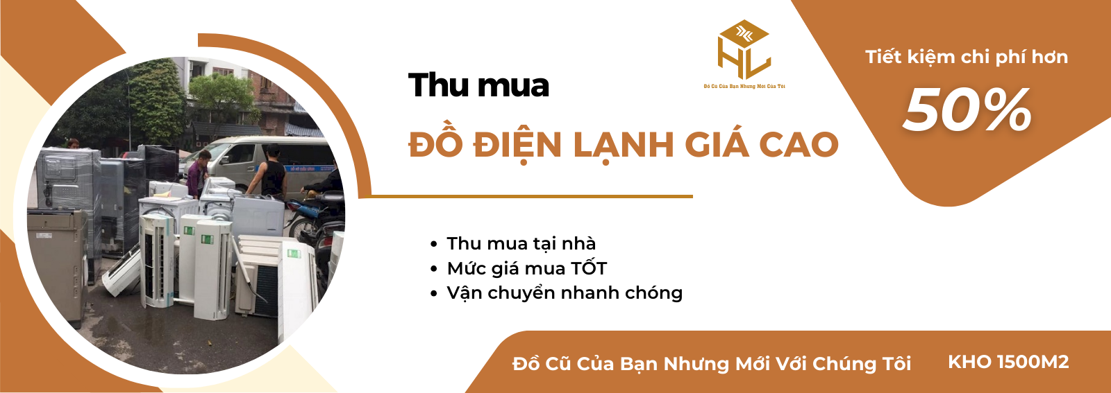 thu-mua-do-dien-lanh-hoang-long