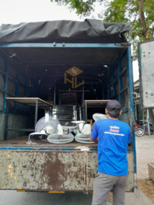 dịch vụ thu mua trọn gói nhà hàng quán ăn giá cao liên hệ 096 727 6225