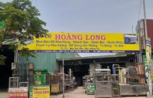 do cu hoang long096 727 6225
