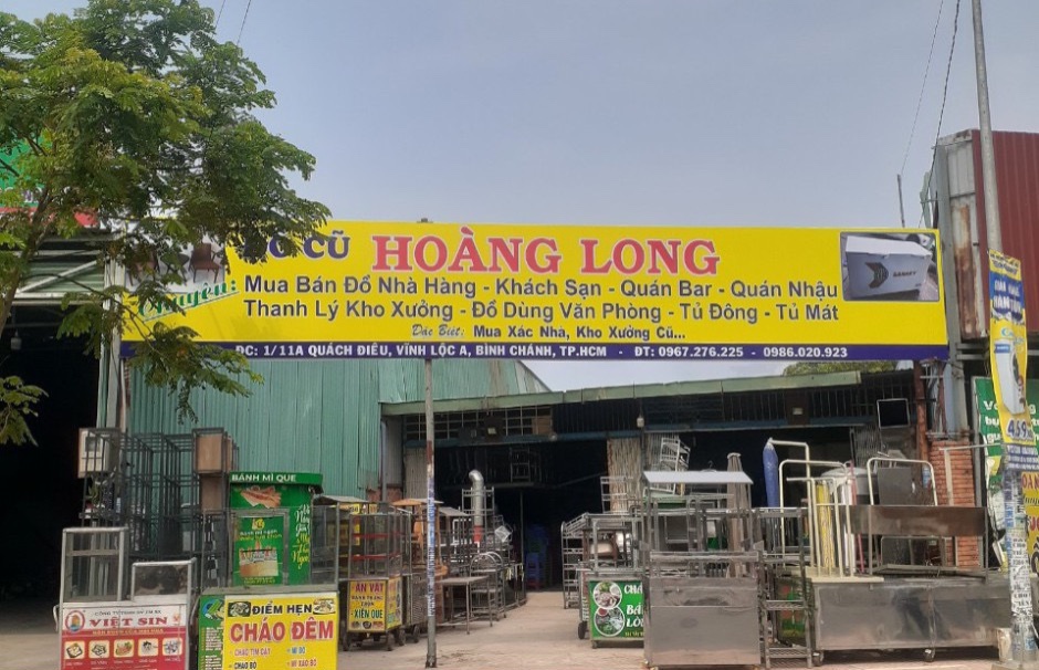 do cu hoang long096 727 6225