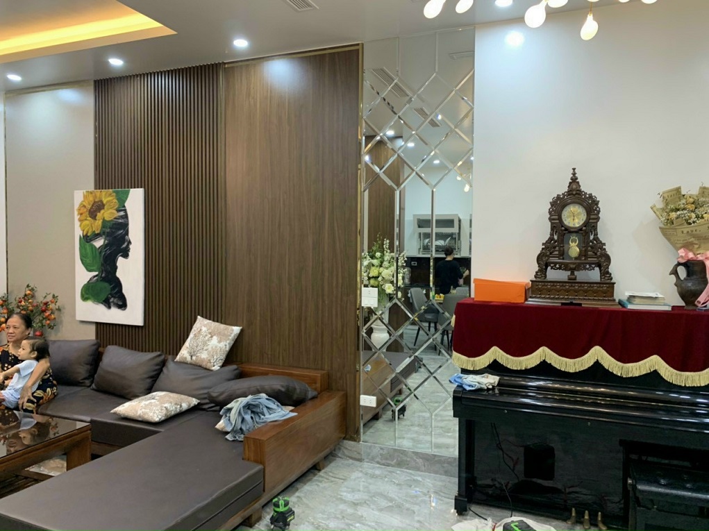 thu mua nội thất cũ giá cao liên hệ 096 727 6225