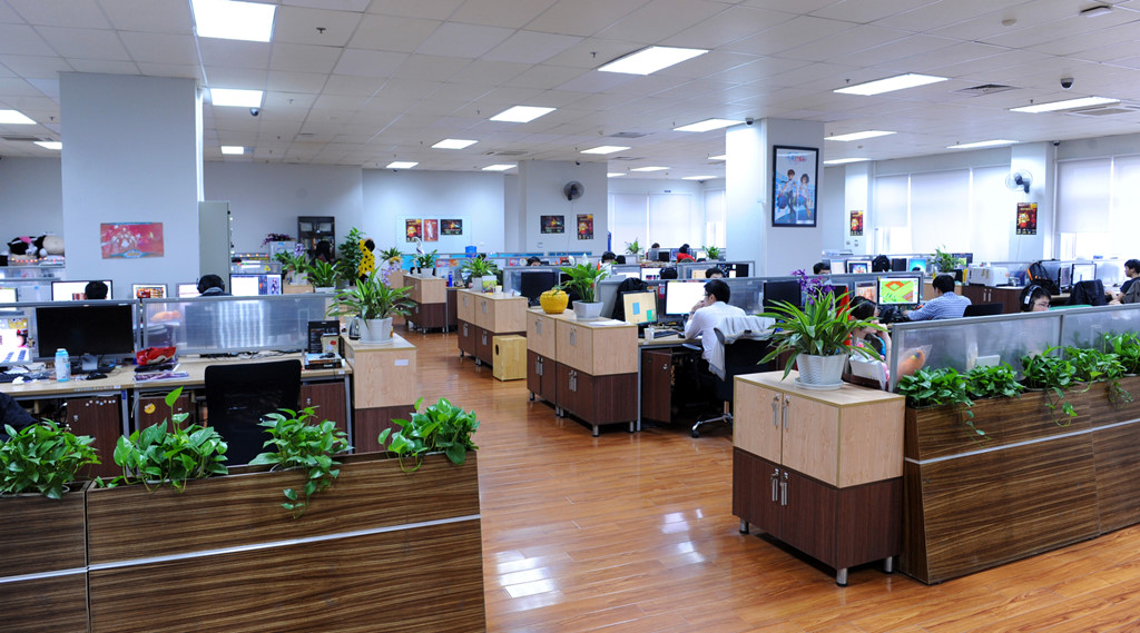 thu mua thiết bị văn phòng giá cao