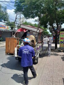 thu mua nhà hàng quán ăn trọn gói liên hệ 096 727 6225